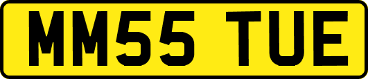 MM55TUE