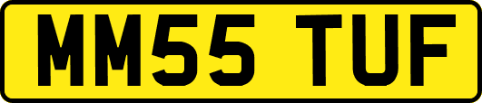 MM55TUF
