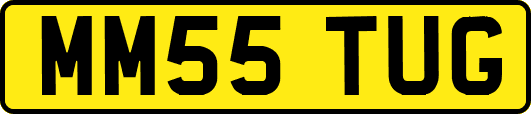 MM55TUG