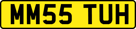 MM55TUH