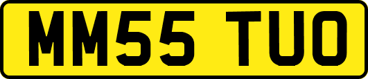 MM55TUO