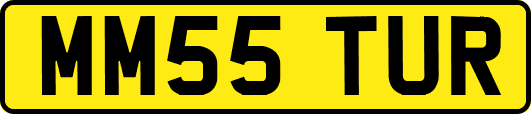 MM55TUR