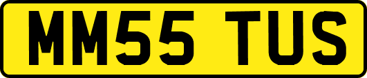 MM55TUS