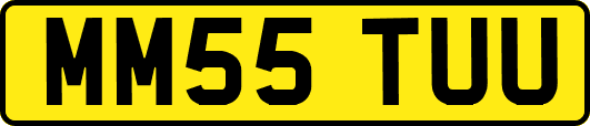 MM55TUU