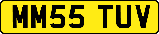 MM55TUV