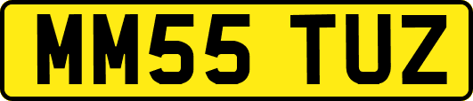 MM55TUZ