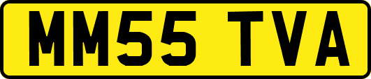 MM55TVA