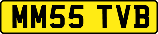 MM55TVB