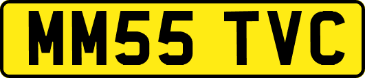 MM55TVC