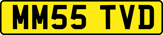 MM55TVD