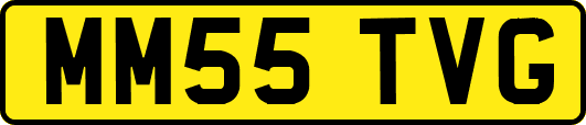 MM55TVG
