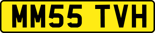 MM55TVH