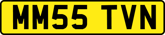 MM55TVN