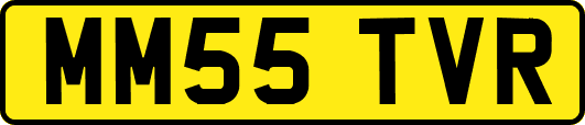 MM55TVR