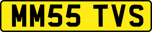MM55TVS