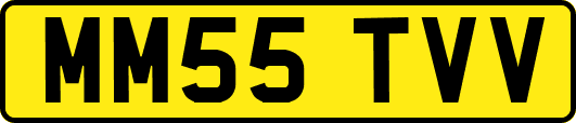 MM55TVV