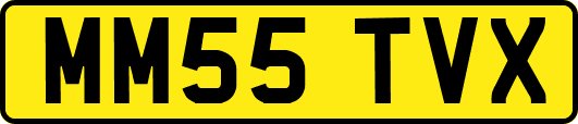 MM55TVX