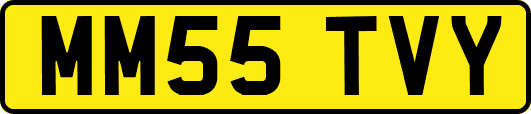 MM55TVY
