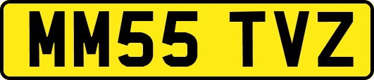 MM55TVZ
