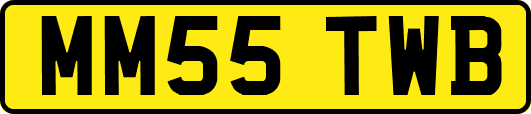 MM55TWB