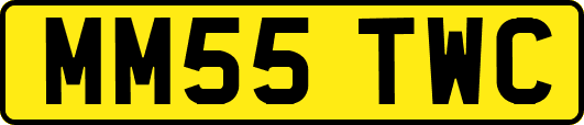 MM55TWC