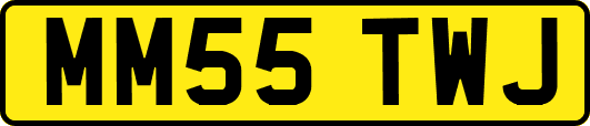 MM55TWJ