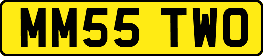 MM55TWO