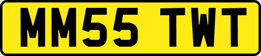 MM55TWT