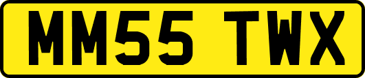MM55TWX