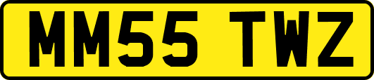 MM55TWZ
