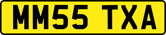 MM55TXA