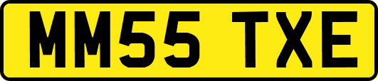 MM55TXE