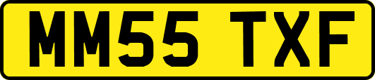 MM55TXF