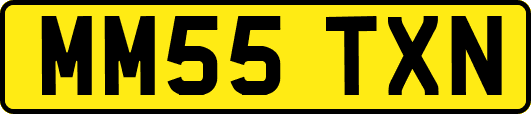 MM55TXN
