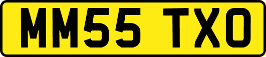 MM55TXO