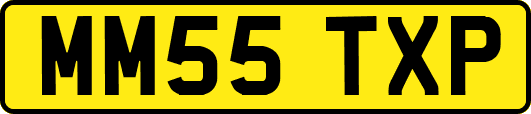 MM55TXP