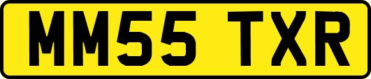 MM55TXR