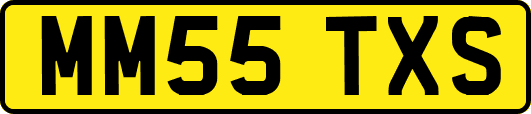 MM55TXS