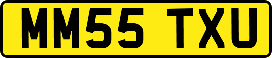 MM55TXU