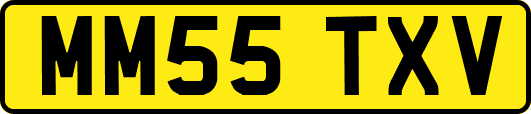 MM55TXV