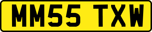 MM55TXW