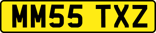 MM55TXZ