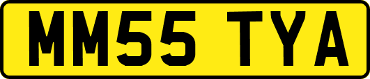 MM55TYA