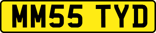 MM55TYD