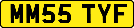 MM55TYF