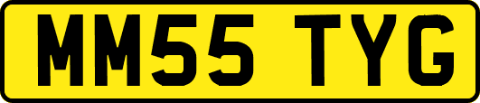 MM55TYG