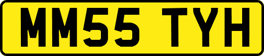 MM55TYH