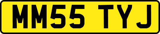 MM55TYJ