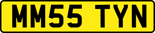 MM55TYN