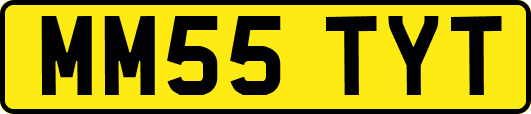 MM55TYT